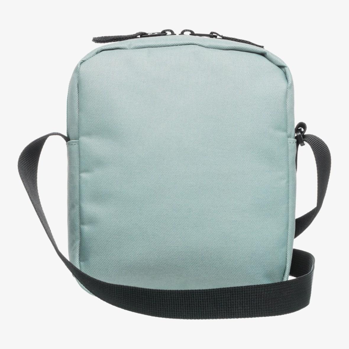 Quiksilver Magicall Postacı Çanta 2.0 - Yeşil