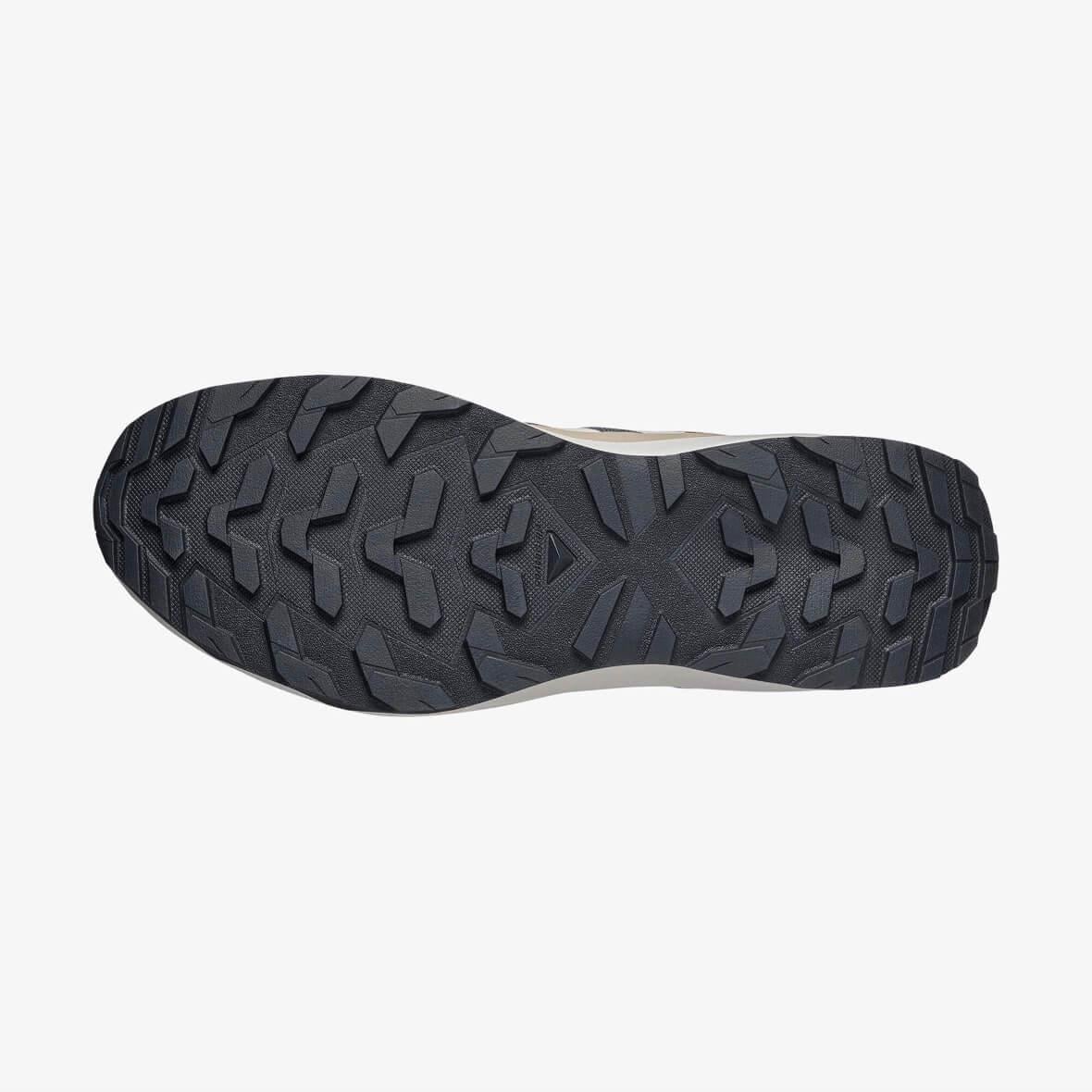 Salomon Outscape Erkek Outdoor Ayakkabı - Lacivert