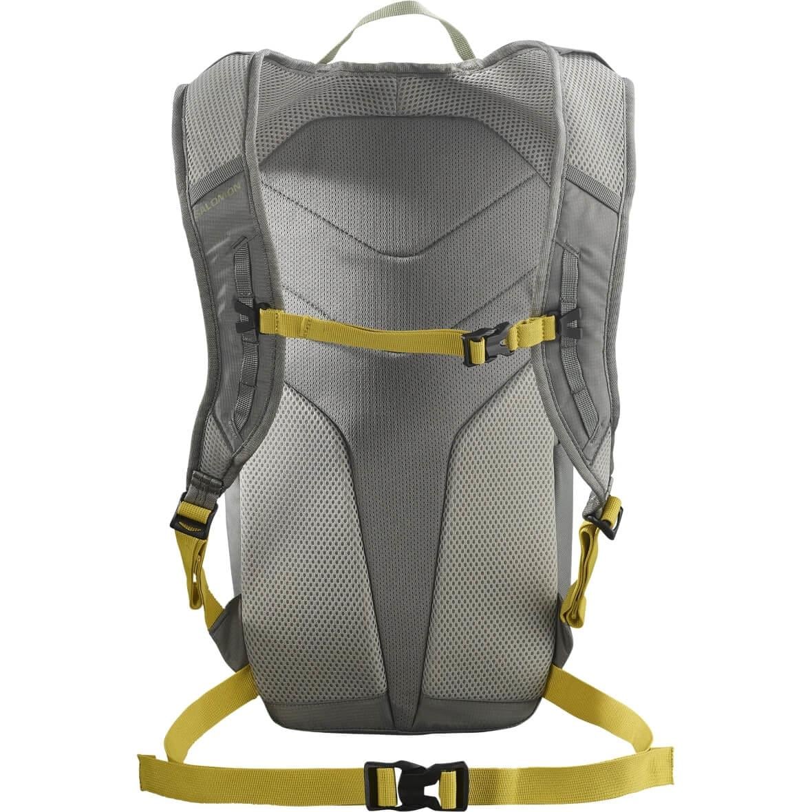 Salomon Trailblazer 10 Sırt Çantası - Çağla