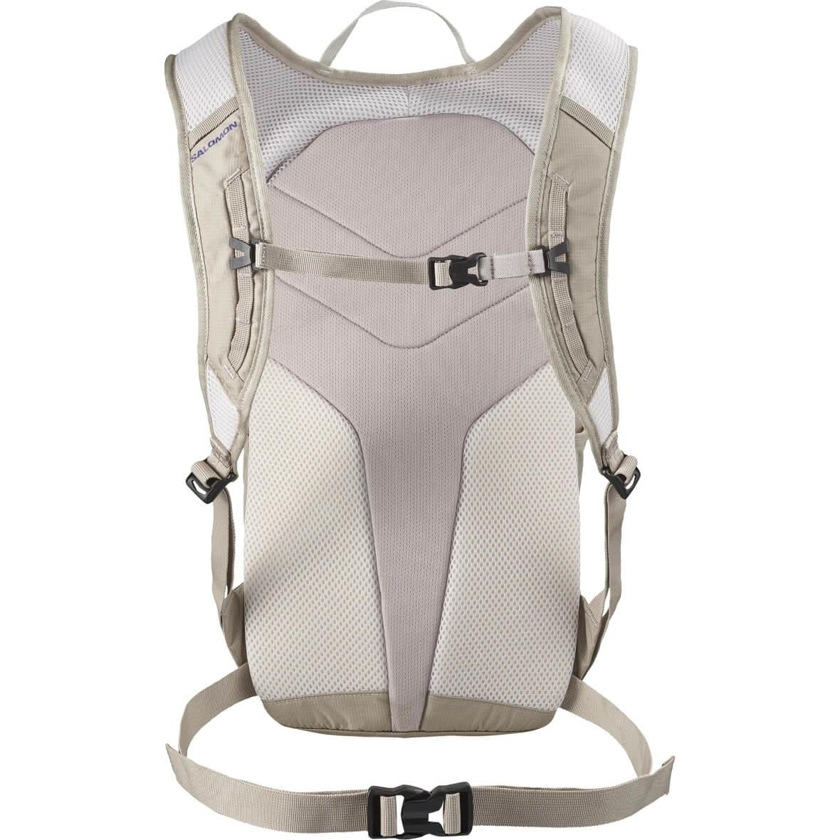 Salomon Trailblazer 10 Sırt Çantası - Koyu Bej