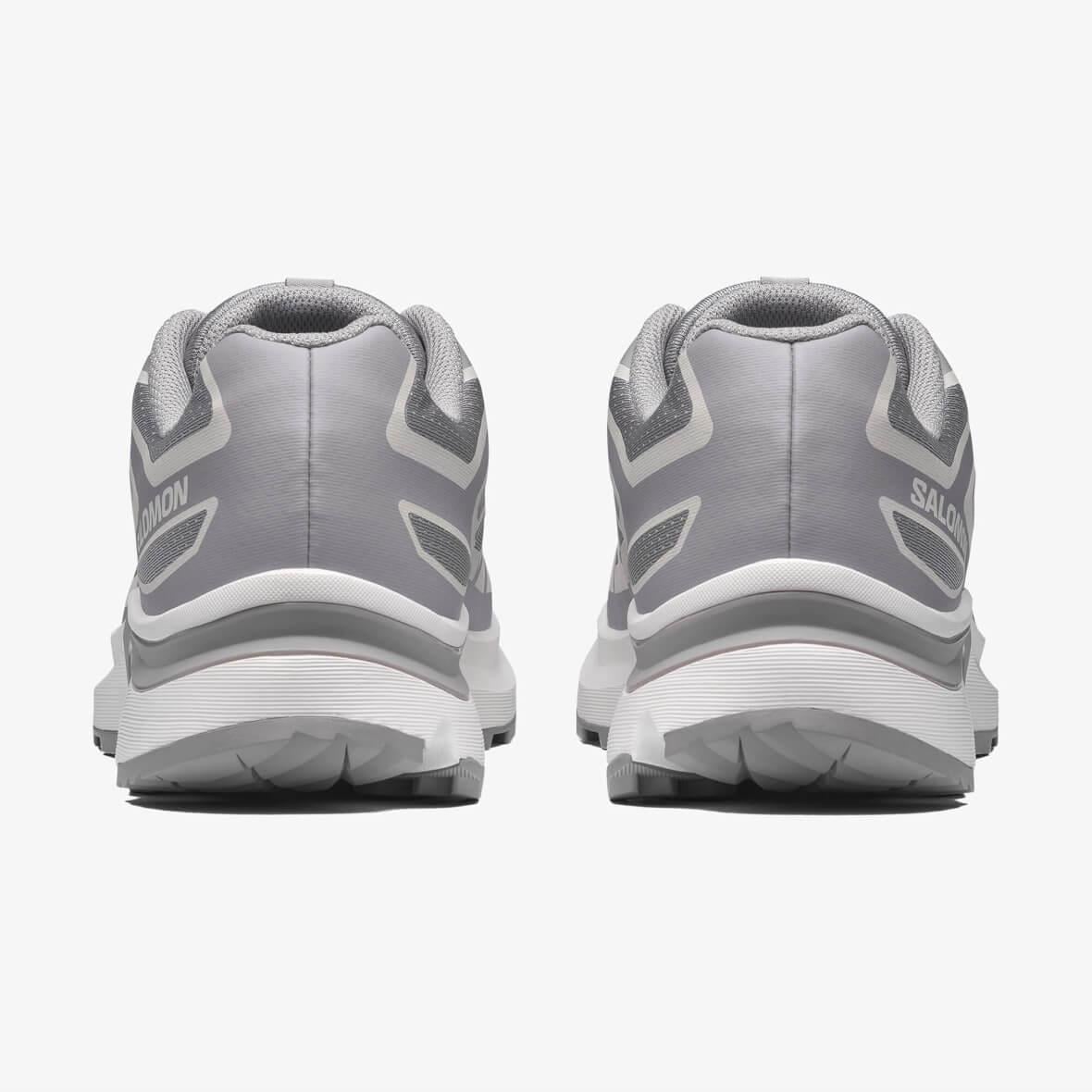 Salomon XT-EVR M Erkek Sneaker Ayakkabı - Gri