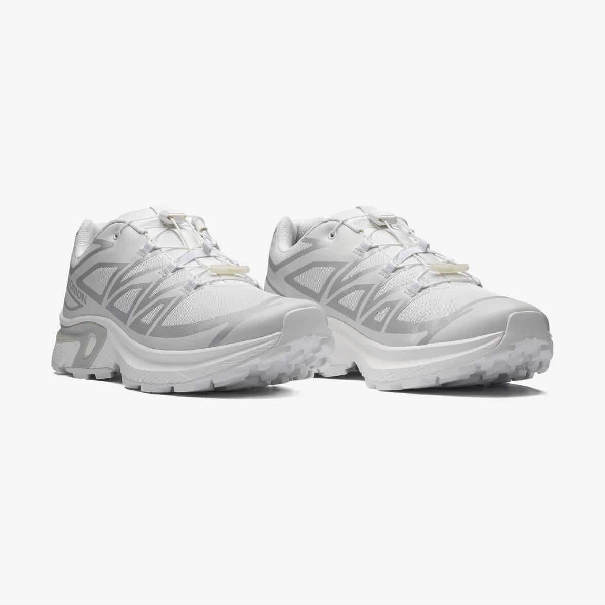 Salomon XT-EVR M Erkek Sneaker Ayakkabı - Beyaz