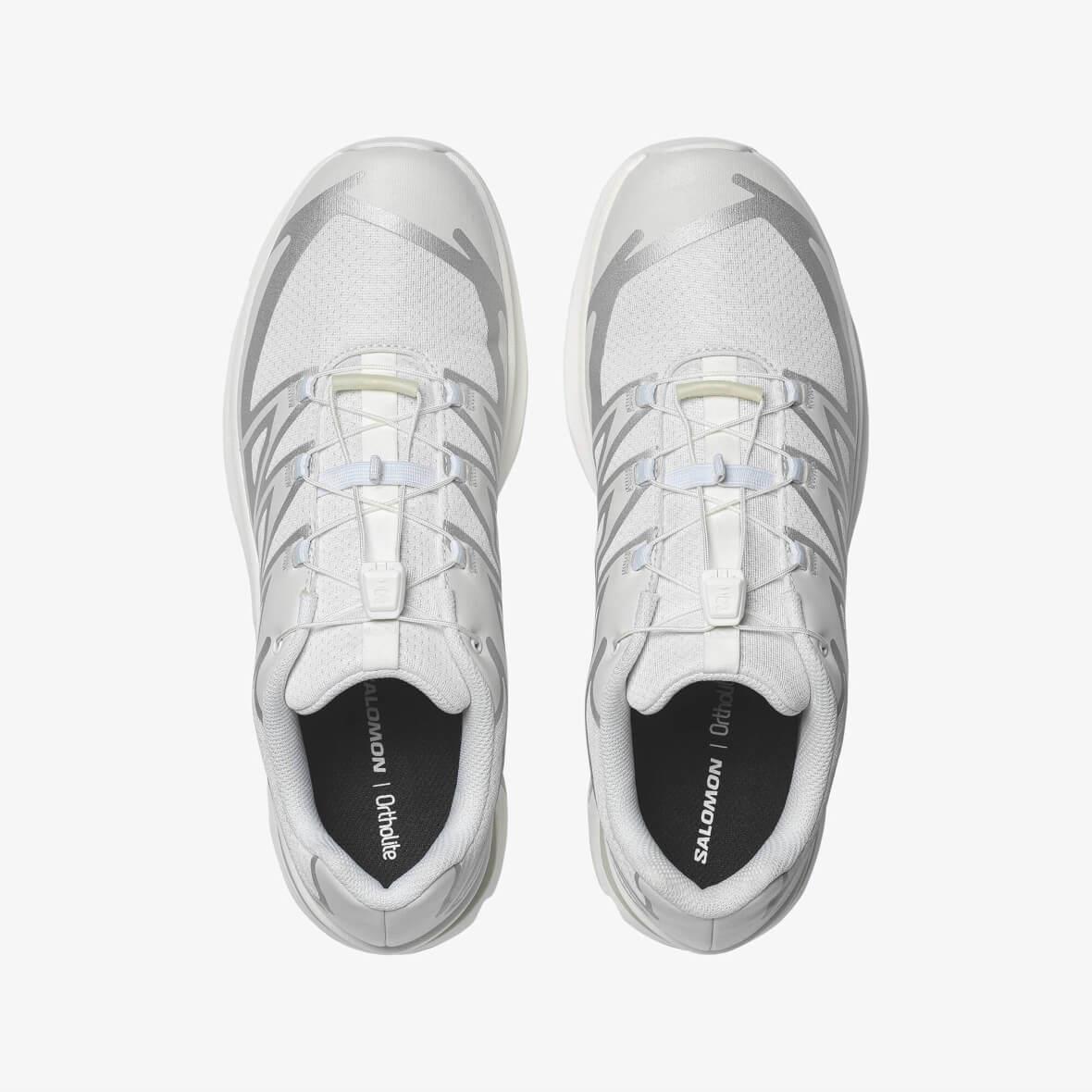 Salomon XT-EVR M Erkek Sneaker Ayakkabı - Beyaz