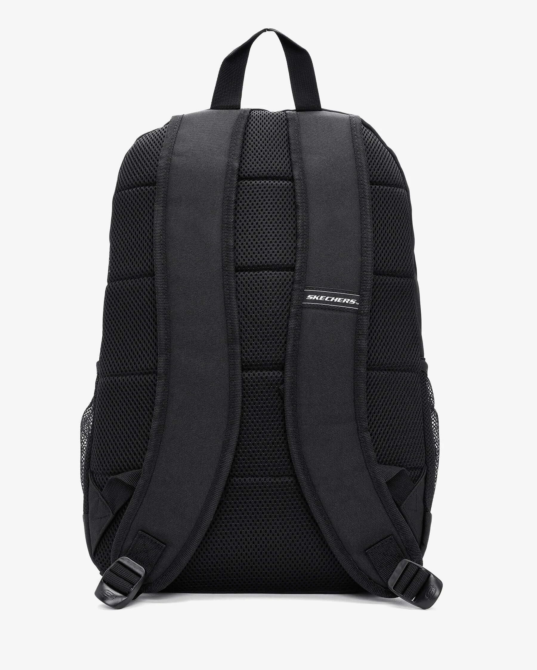 Skechers Bag U Backpack Sırt Çantası - Siyah