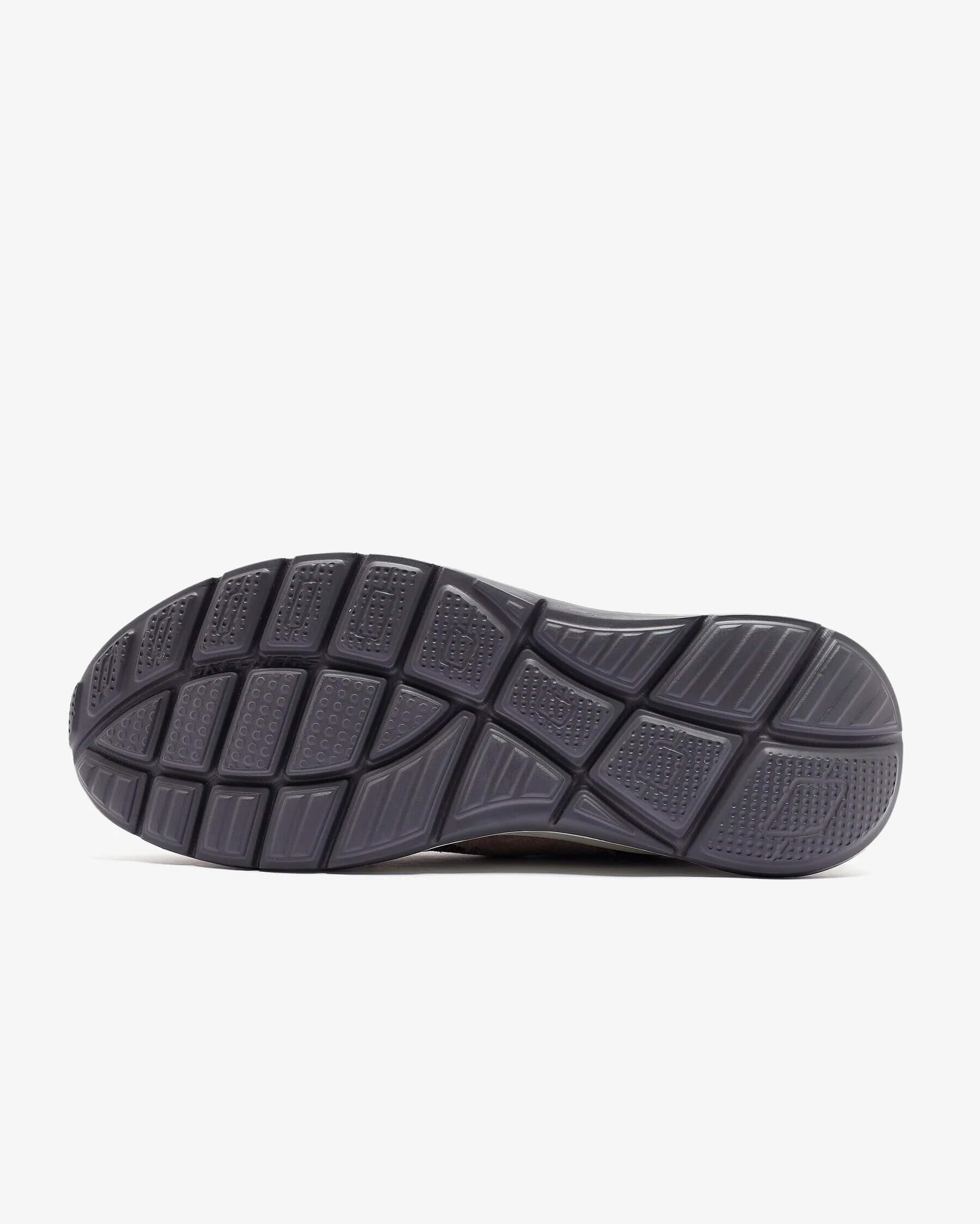 Skechers Equalizer 5.0 - Rondor 232613 TAN Erkek Sneaker - Tan