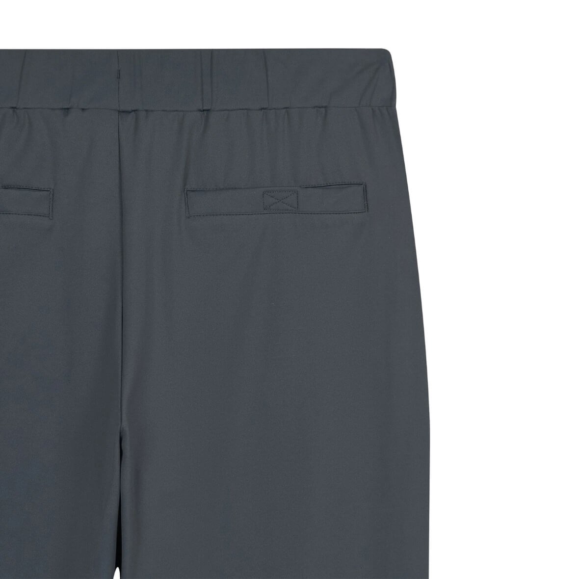Skechers Go Flex Jogger M Micro Pant S2620077-3998 Erkek Pantolon - Gri
