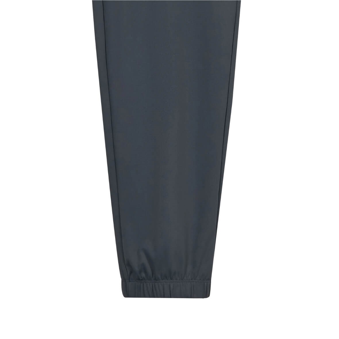 Skechers Go Flex Jogger M Micro Pant S2620077-3998 Erkek Pantolon - Gri