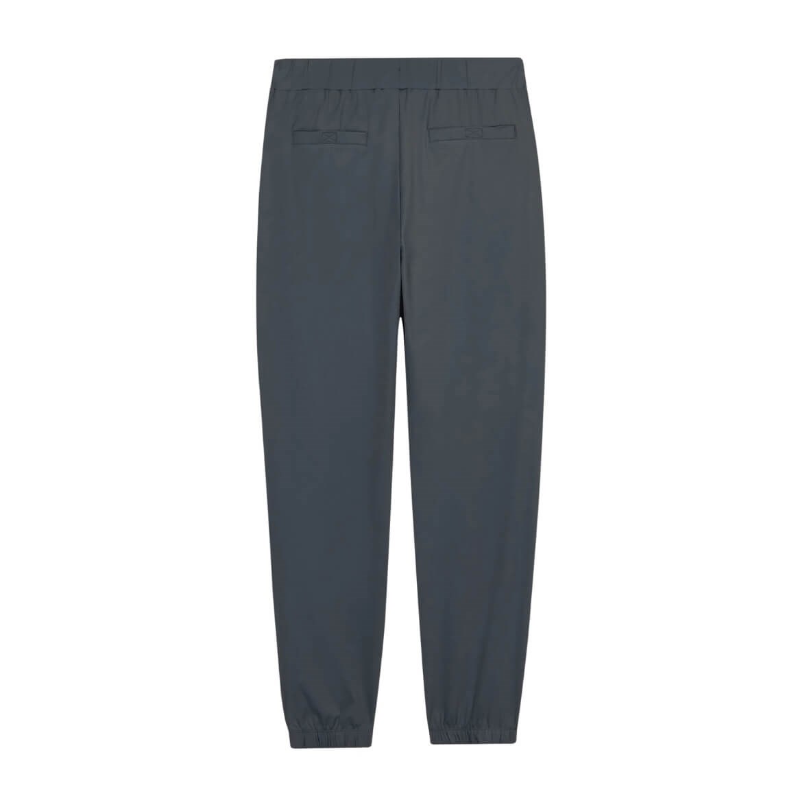 Skechers Go Flex Jogger M Micro Pant S2620077-3998 Erkek Pantolon - Gri
