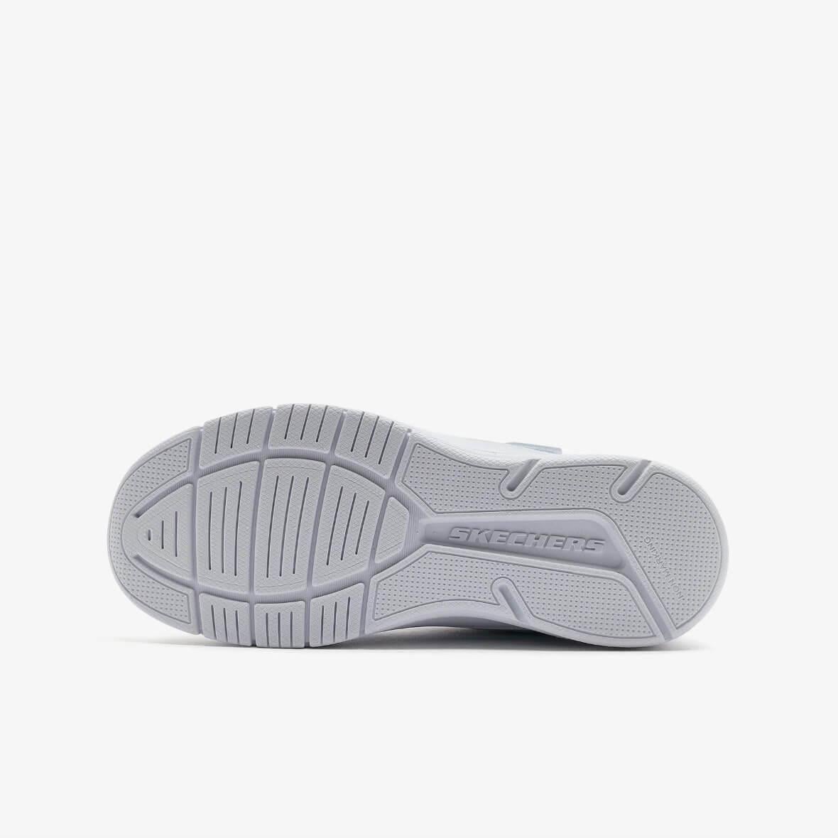 Skechers Mirospec  Advance 303575L WLVM Çocuk Spor Ayakkabı - Lila