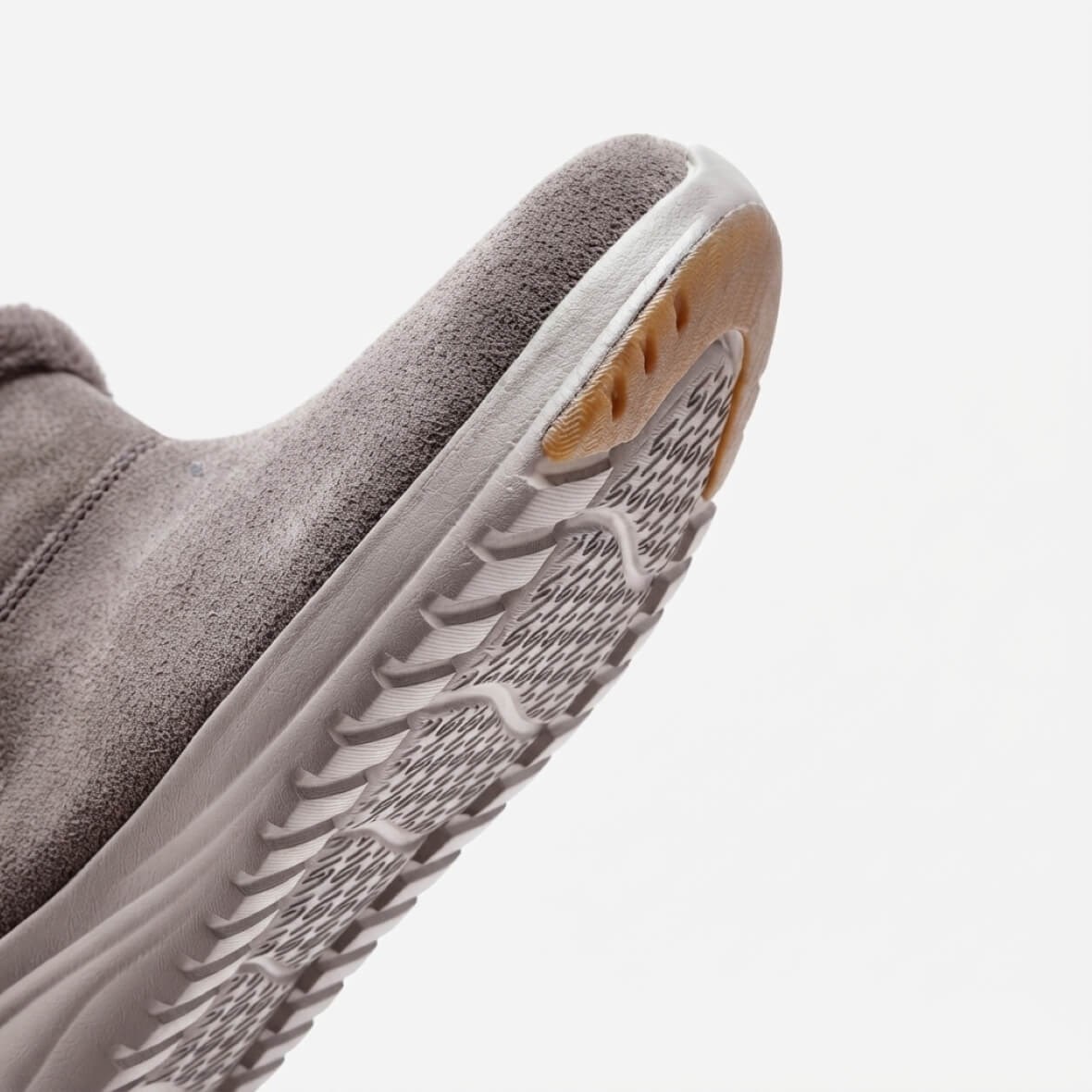 Skechers On The Go Stellar Cozy 144775 DKTP Kadın Bot - Bej