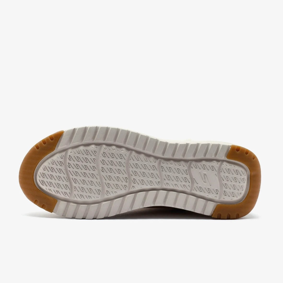 Skechers On The Go Stellar Cozy 144775 CSNT Kadın Bot - Kahverengi
