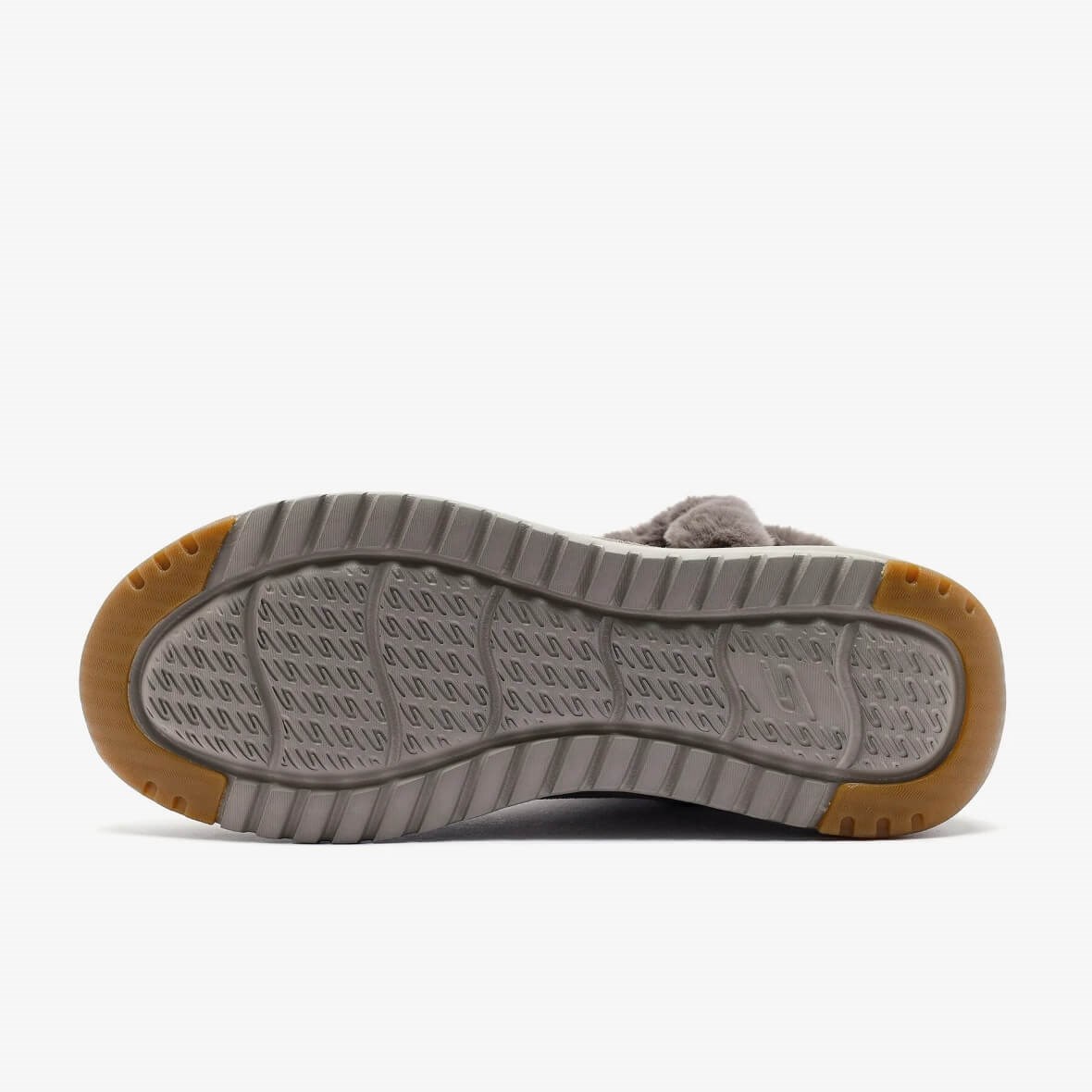 Skechers On The Go Stellar Cozy 144775 DKTP Kadın Bot - Bej