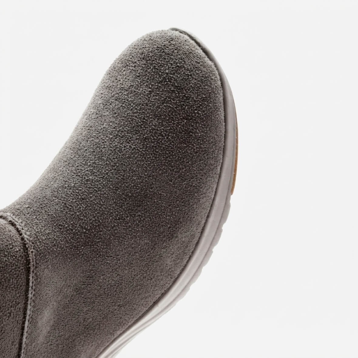 Skechers On The Go Stellar Cozy 144775 DKTP Kadın Bot - Bej