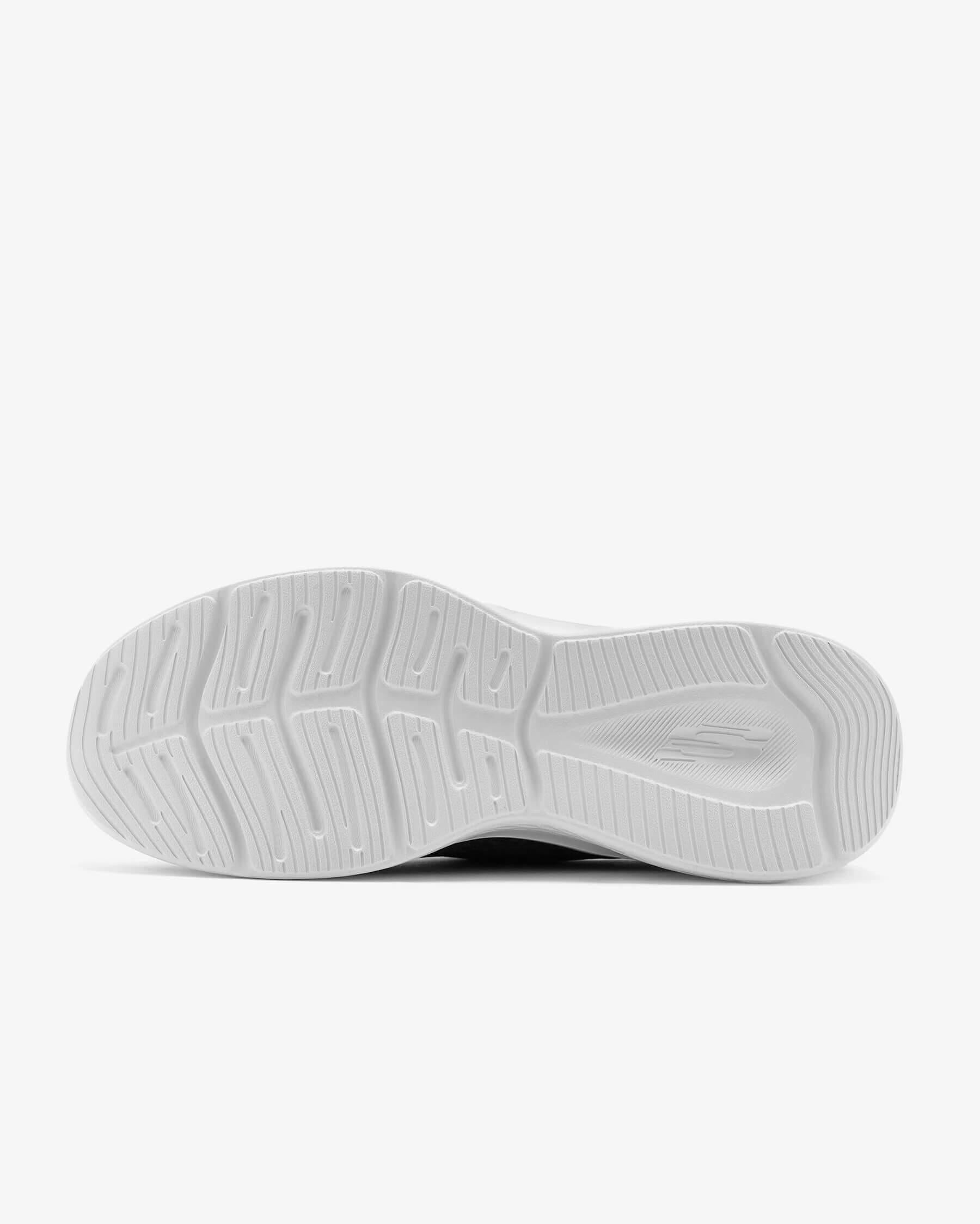 Skechers Skech - Lite Pro - Primebase 232466TK BKGY Erkek Sneaker - Siyah