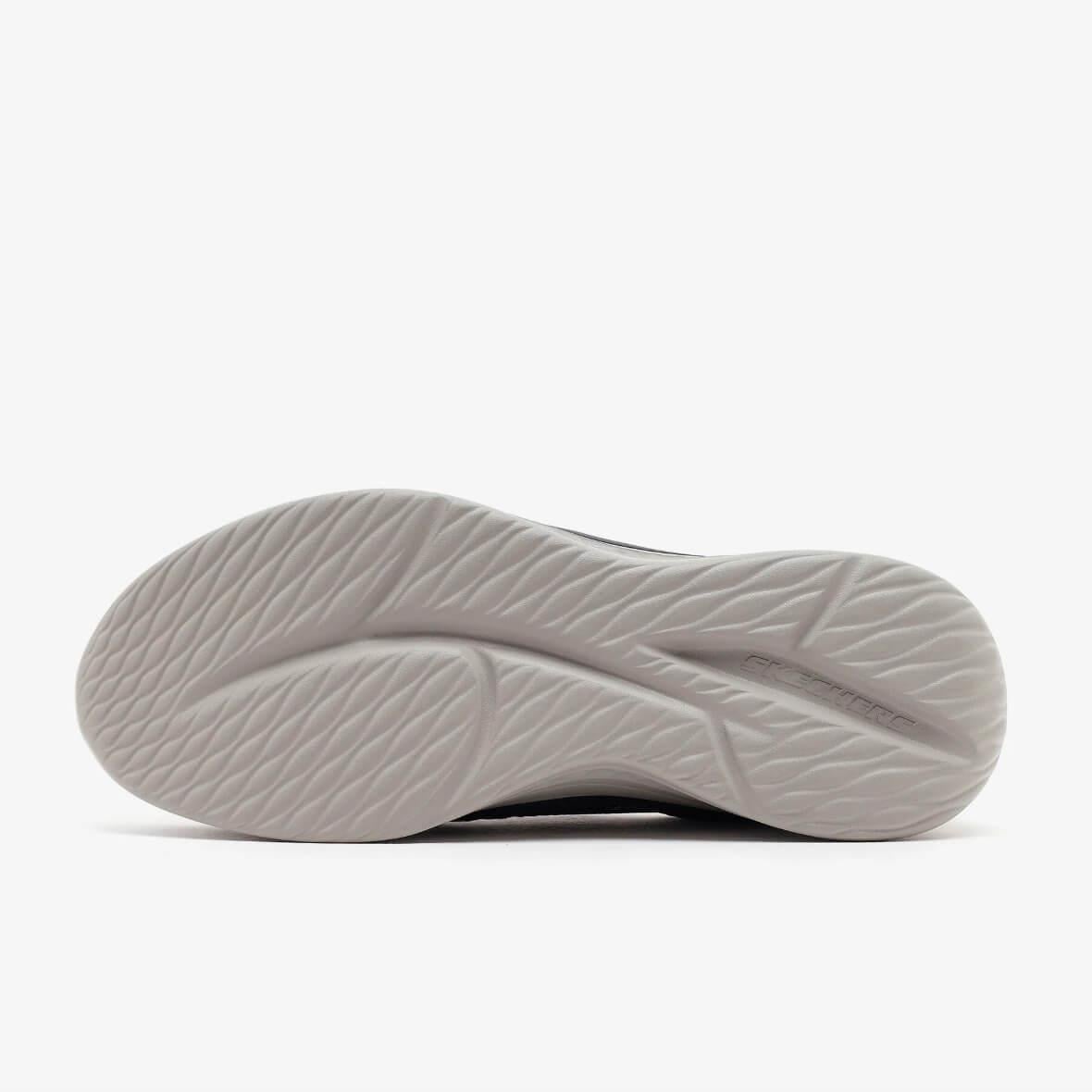 Skechers Slade - Casner 210812 NVY Erkek Günlük Ayakkabı - Lacivert