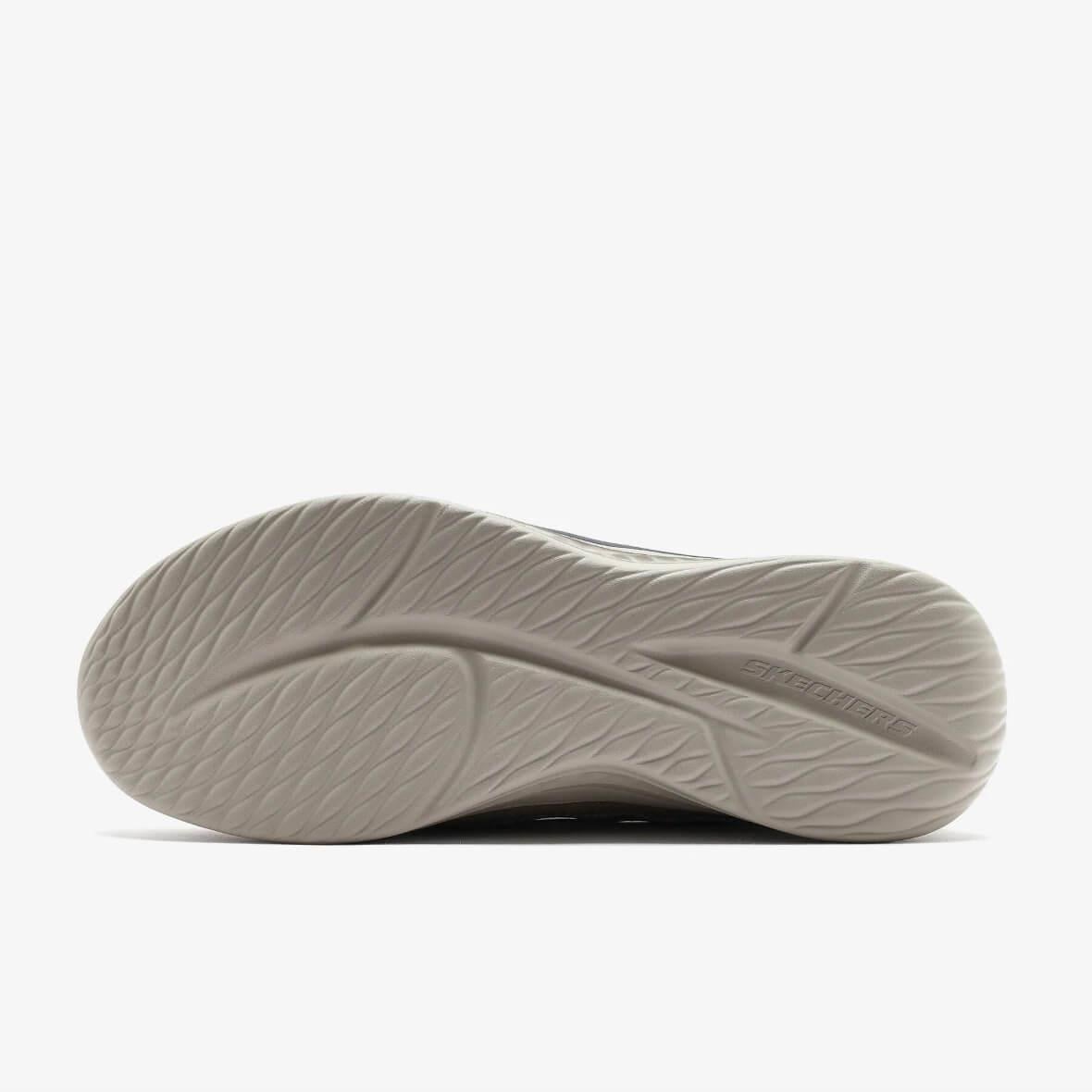 Skechers Slade - Casner 210812 TPE Erkek Günlük Ayakkabı - Bej