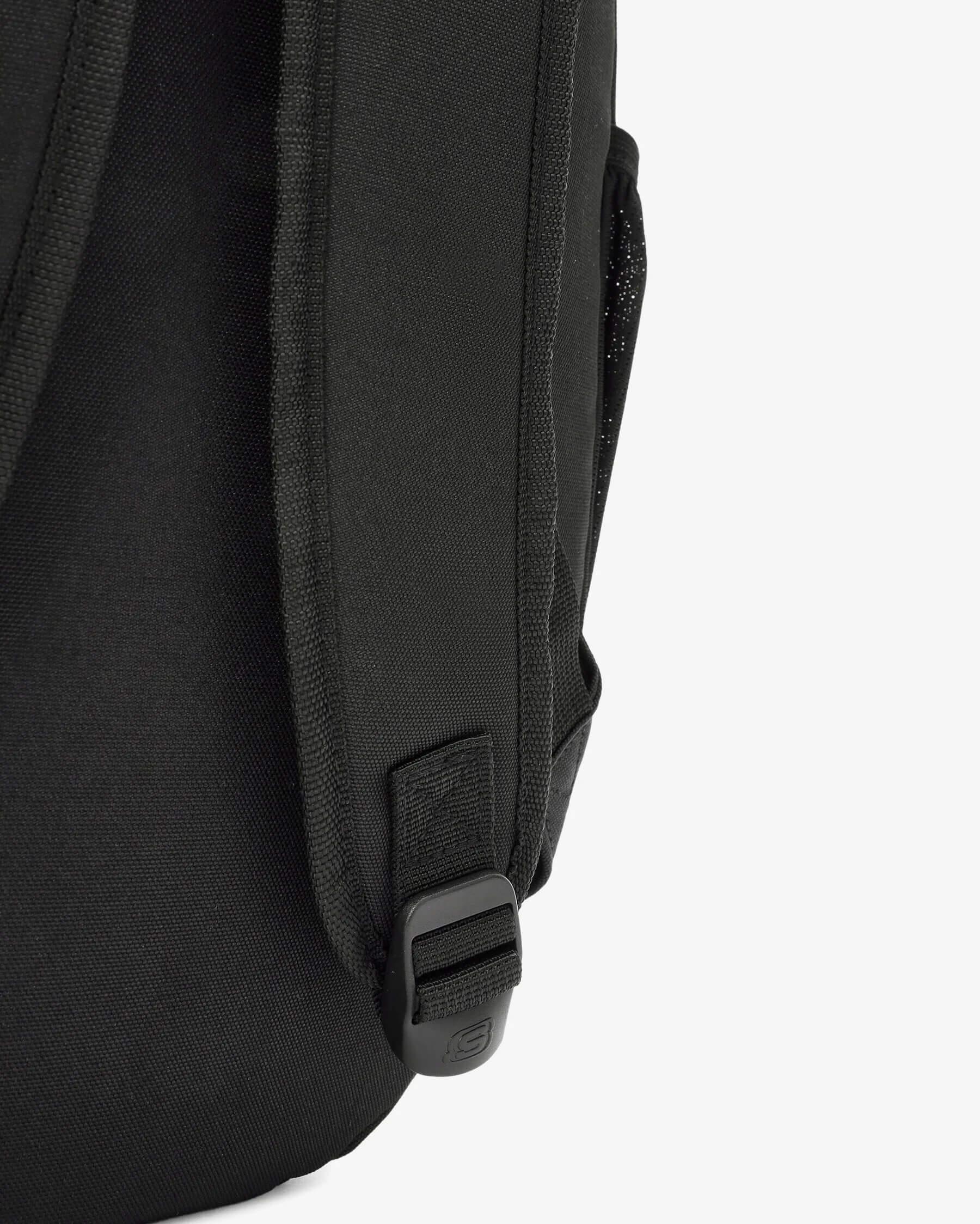 Skechers U Bag Backpack Sırt Çantası - Siyah