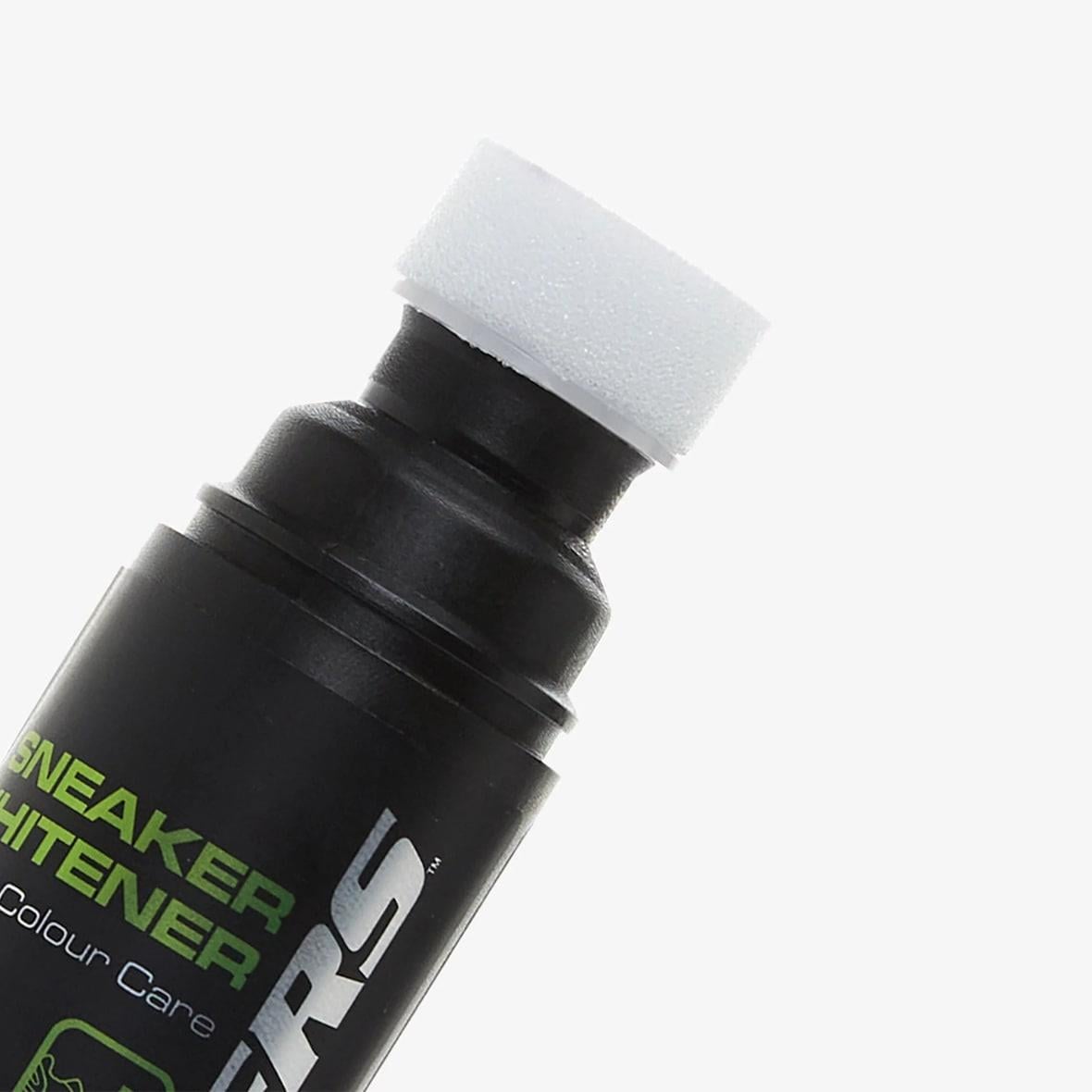 Skechers U Sneaker Whitener Shoe Care S-222496-001 Ayakkabı Bakım Ürünü