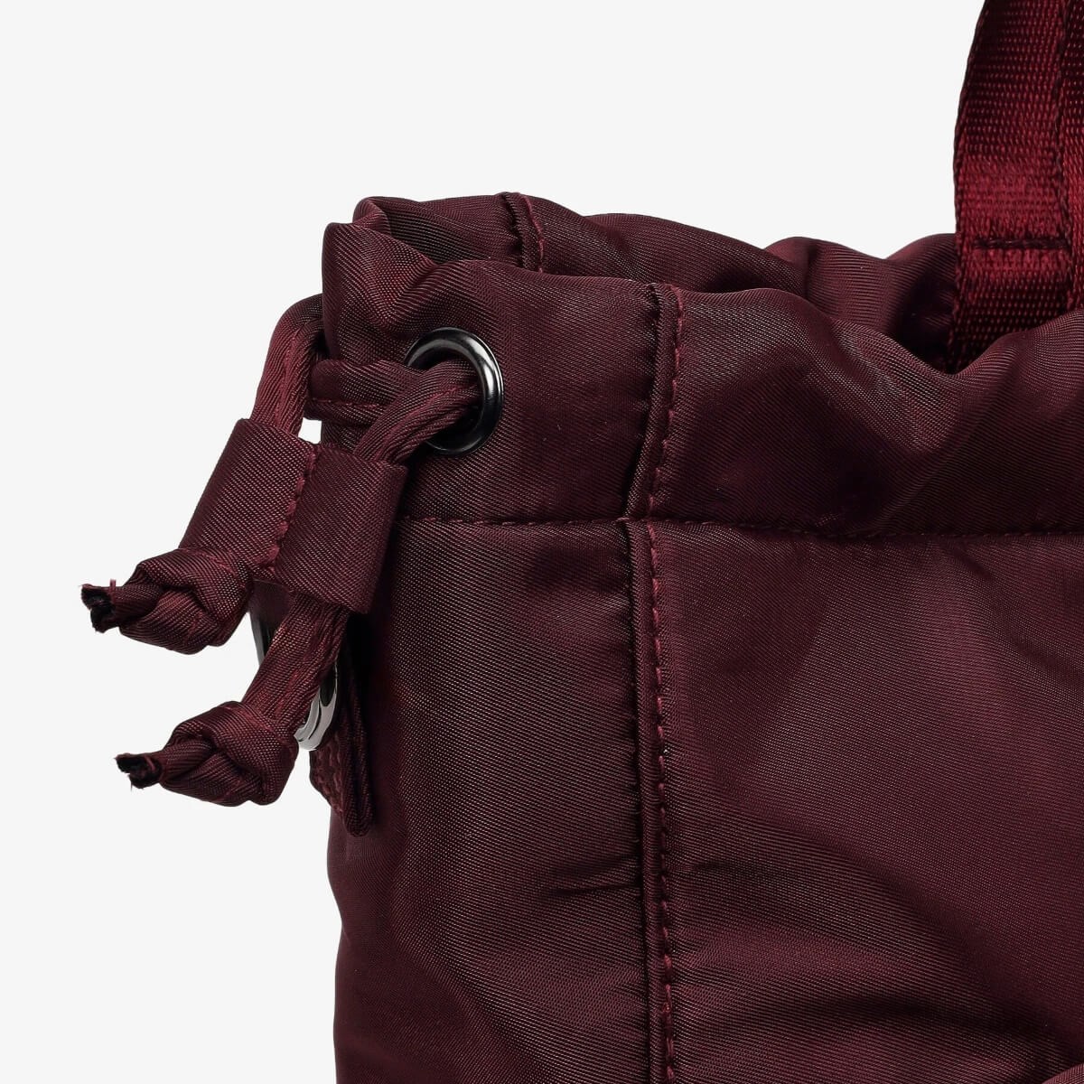 Skechers W Hybrid Backpack Sırt Çantası - Bordo
