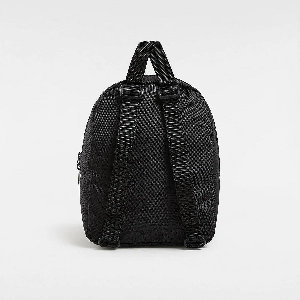 Vans Got This Mini Bag Sırt Çantası - Siyah