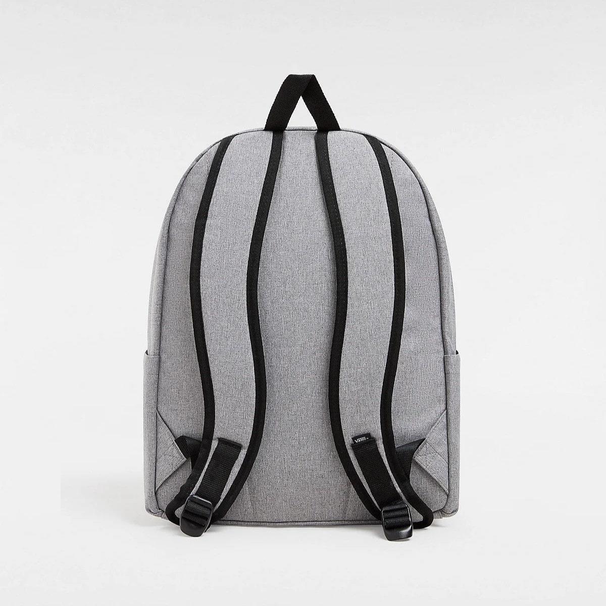 Vans Old Skool Backpack Sırt Çantası - Gri