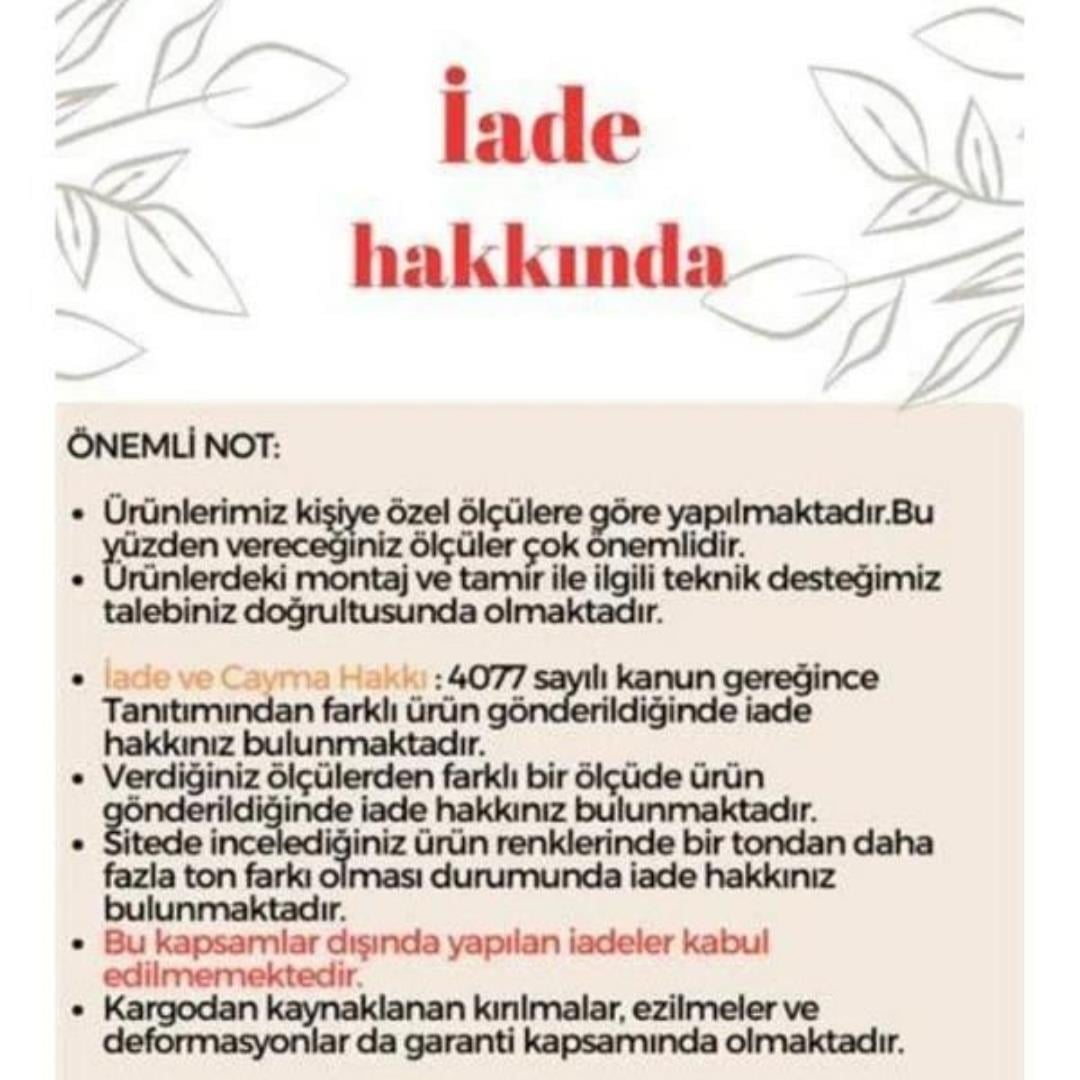 AHJIPMOTOMJ509_MOTORLU Ahşap Jaluzi Perde 50 mm %100 Orjinal Ahşap KREM Renk