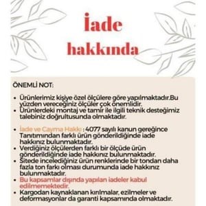 E216AHJKURMANMJ504_Ahşap Jaluzi Perde Manuel İp Kontrollü 50 mm %100 Orjinal Ahşap Kurdeleli GRİ Renk