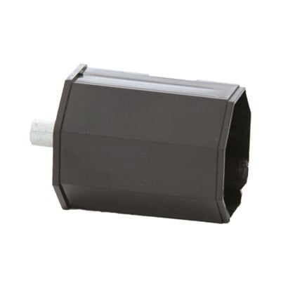 60 Lık Borubaşı 12 mm Pimli