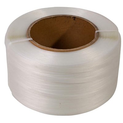 Lifli PVC şerit 13 mm