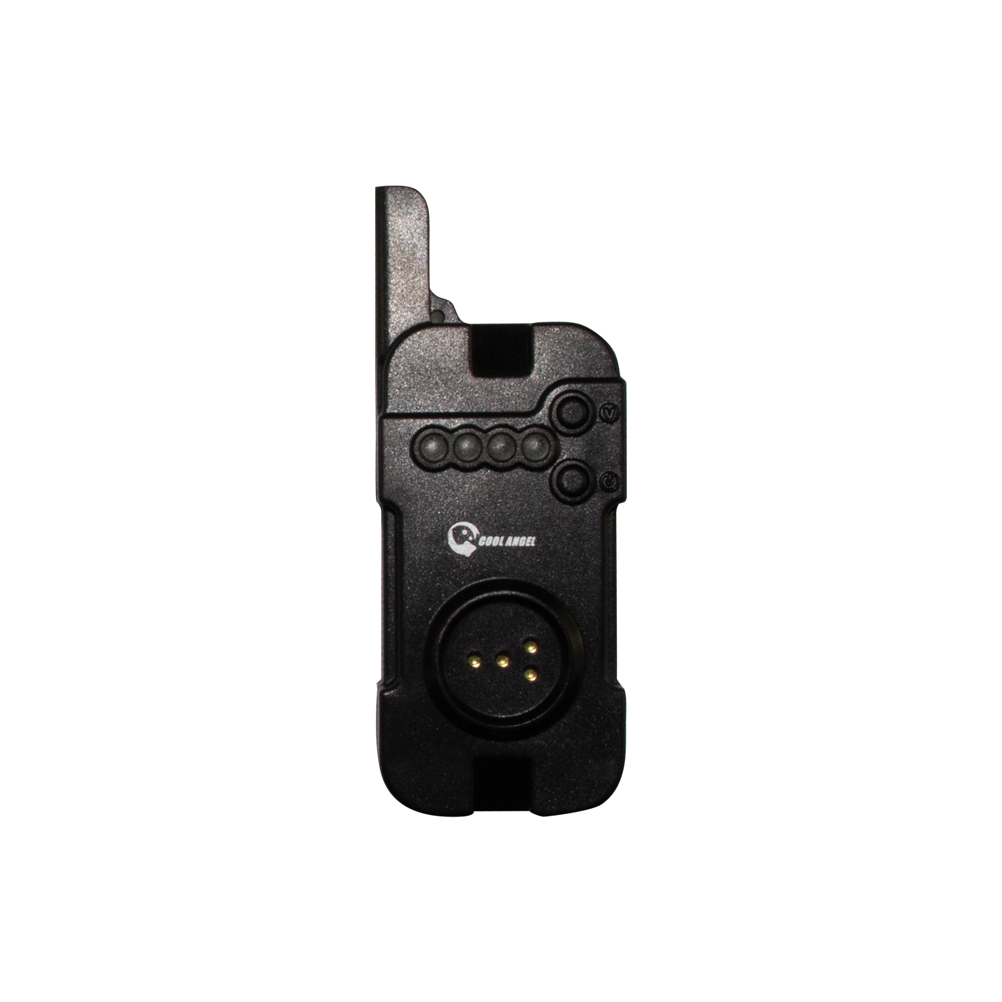 BAUER ALARM 4+1BAUERBAUERALMYAŞAR AV