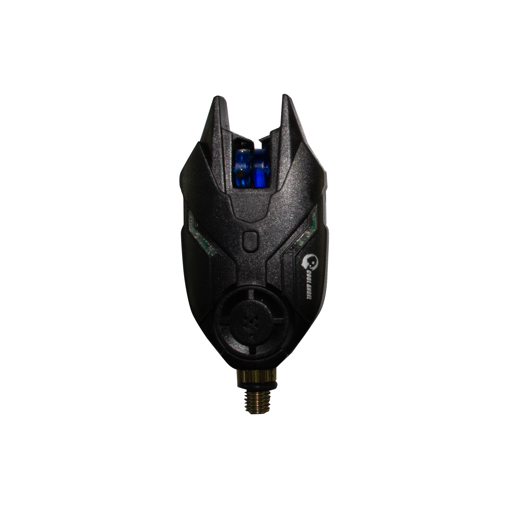 BAUER ALARM 4+1BAUERBAUERALMYAŞAR AV