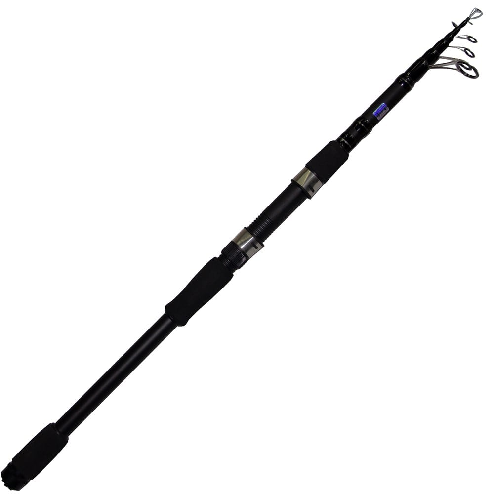 BAUER  AMATSU 270 Olta Kamışı (10-40gr)BAUERAS270YAŞAR AV