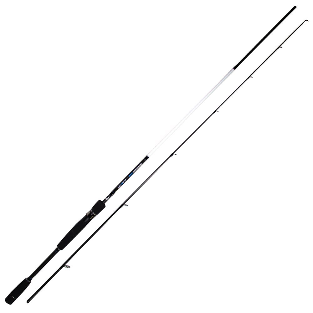 BAUER  BUTSUDO 270 Olta Kamışı (20-40gr)BAUERBS270YAŞAR AV