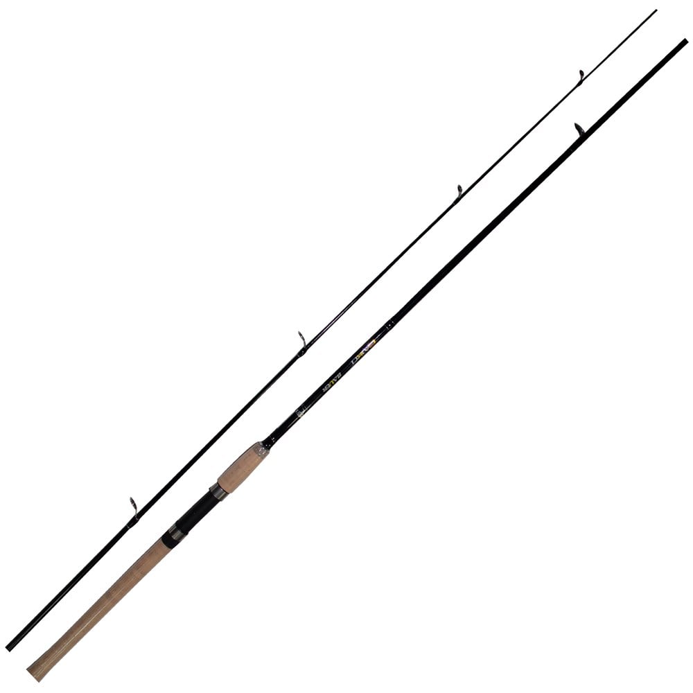 Bauer DAIKO 270 Olta Kamışı (15-40gr)BAUERDK270YAŞAR AV