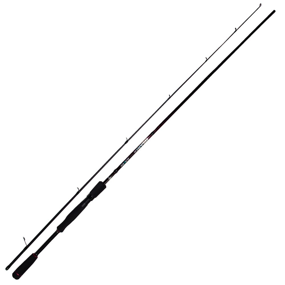 BAUER JIGAMI 270 Olta Kamışı (20-40gr)BAUERJG270YAŞAR AV