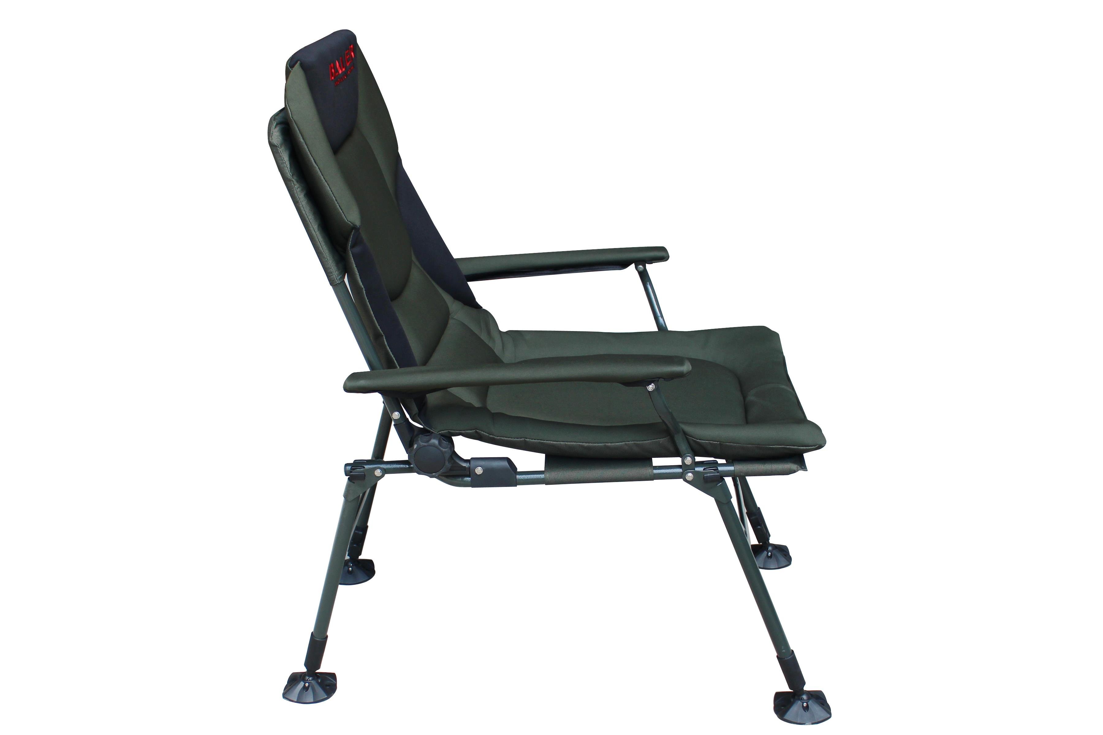 BAUER  KAMPET MODEL:1BAUERHXC022CHAIR YAŞAR AV