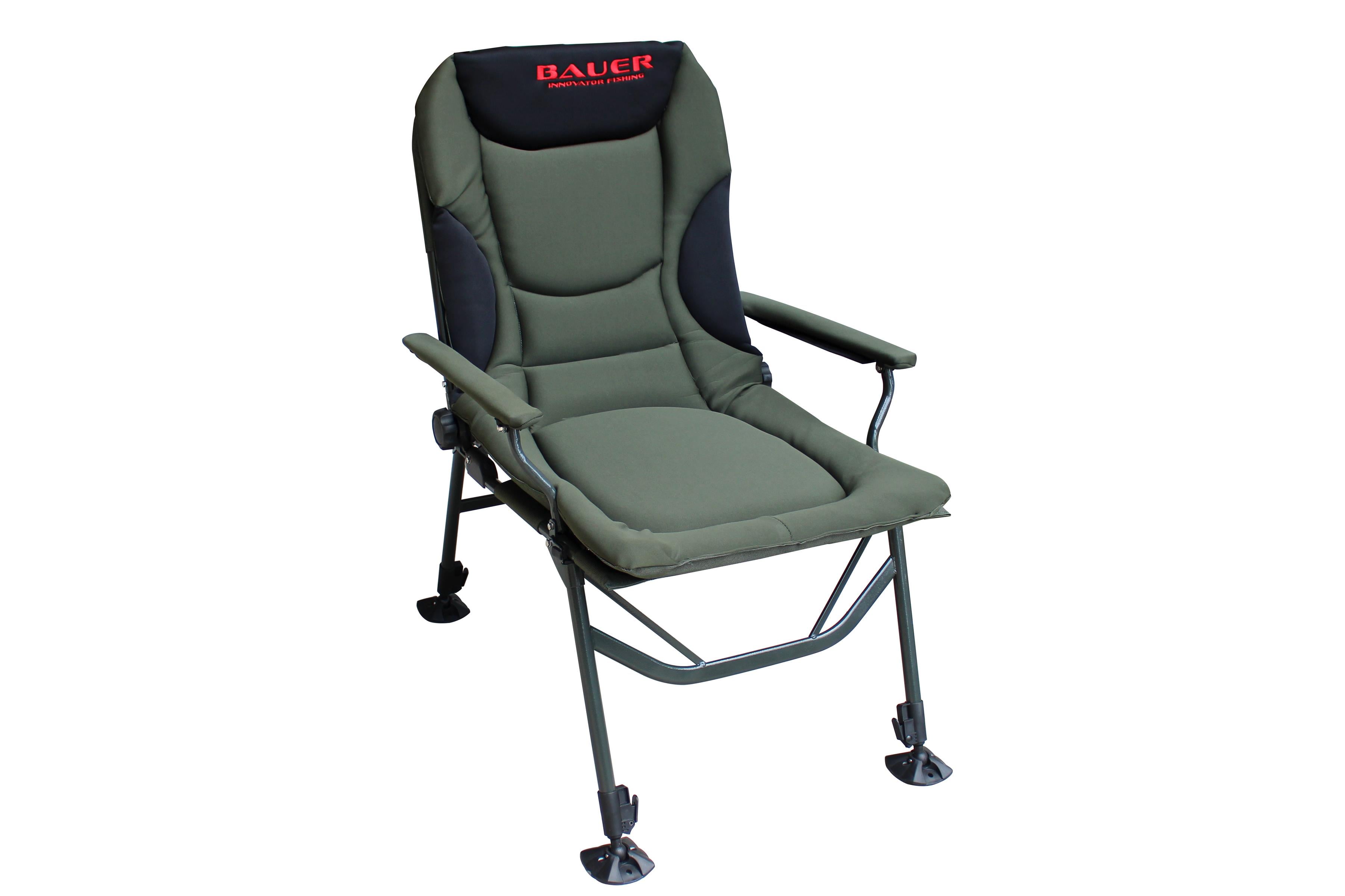 BAUER  KAMPET MODEL:1BAUERHXC022CHAIR YAŞAR AV
