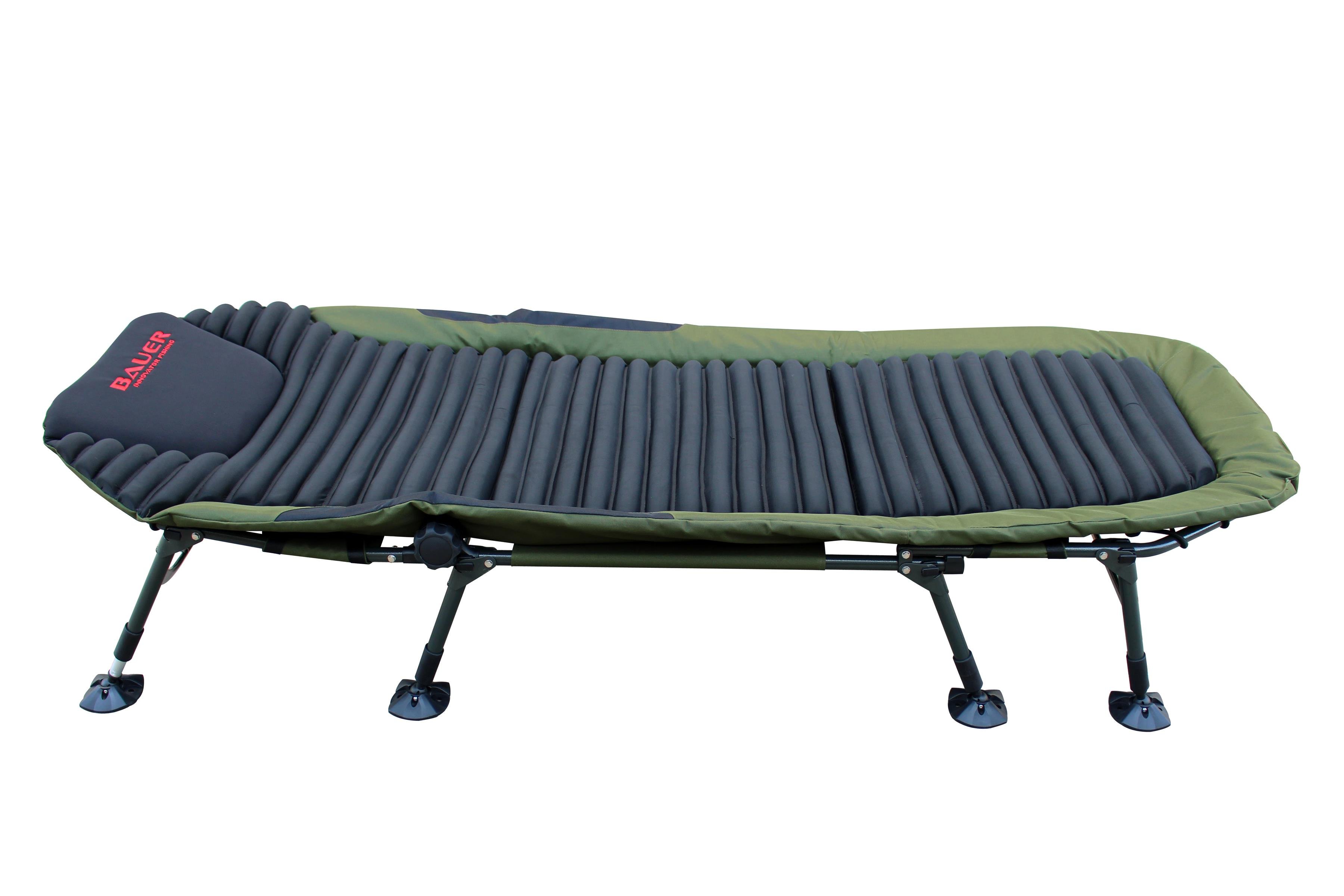 BAUER  KAMPET MODEL:3BAUERKAMPET3YAŞAR AV
