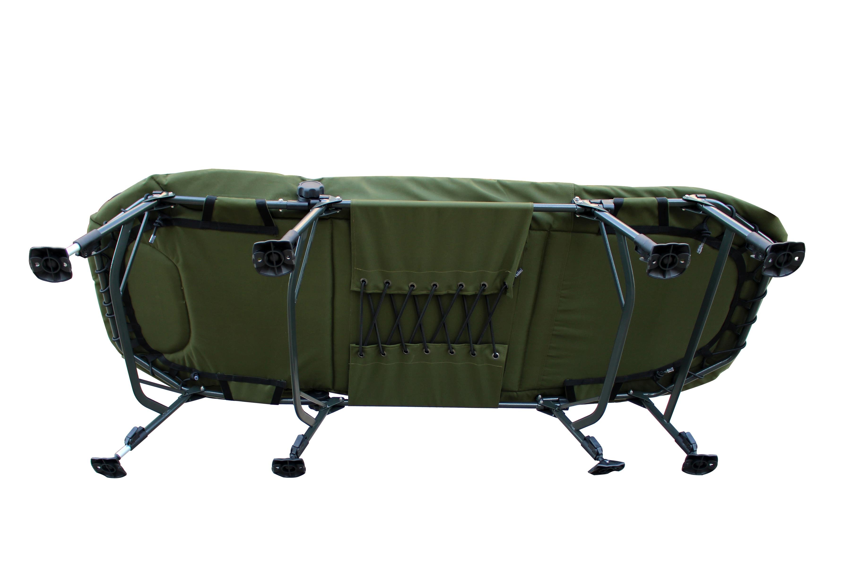 BAUER  KAMPET MODEL:3BAUERKAMPET3YAŞAR AV