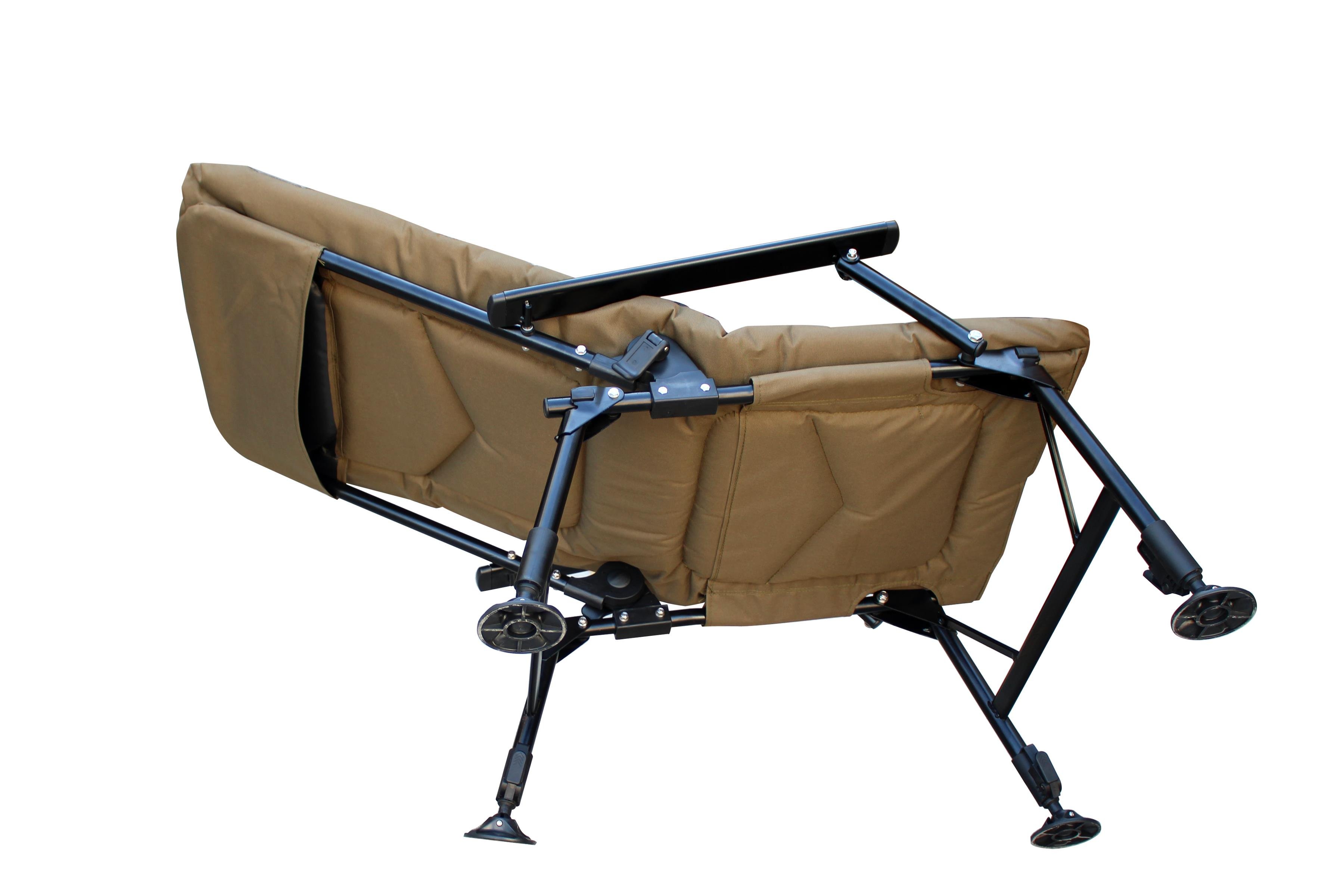 BAUER  KAMPET MODEL:6BAUERKAMPET6YAŞAR AV