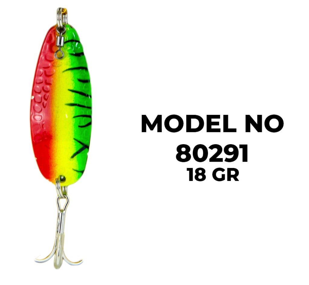 BAUER KAŞIK MODEL NO: 80291 (18 Gr)BAUER80291YAŞAR AV