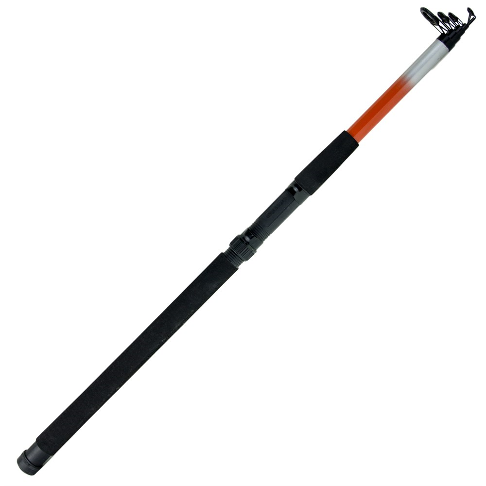 BAUER MAXUS OLTA KAMIŞI 75-150 Gr.BAUERBAUMAXYAŞAR AV