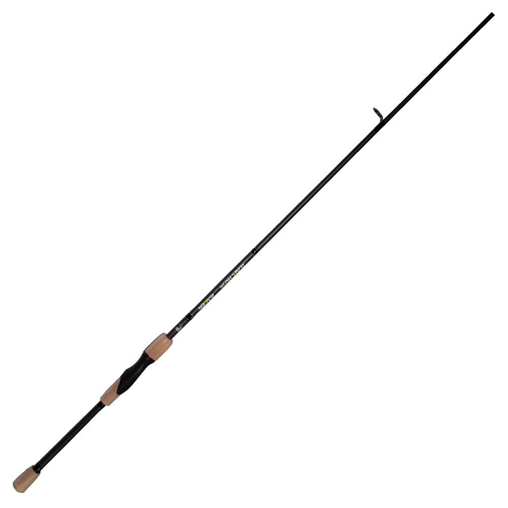 BAUER RAICHO 180 Olta Kamışı (5-25gr)BAUERRC180YAŞAR AV