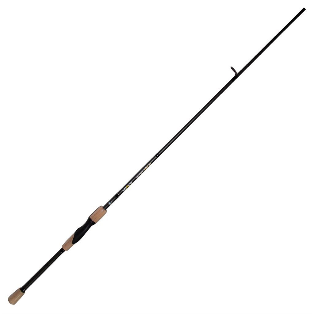 BAUER RAICHO 210 Olta Kamışı (10-40gr)BAUERRC210YAŞAR AV