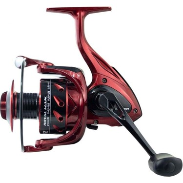 BAUER ROYAL MAN 30 OLTA MAKİNESİBAUERRYL30YAŞAR AV
