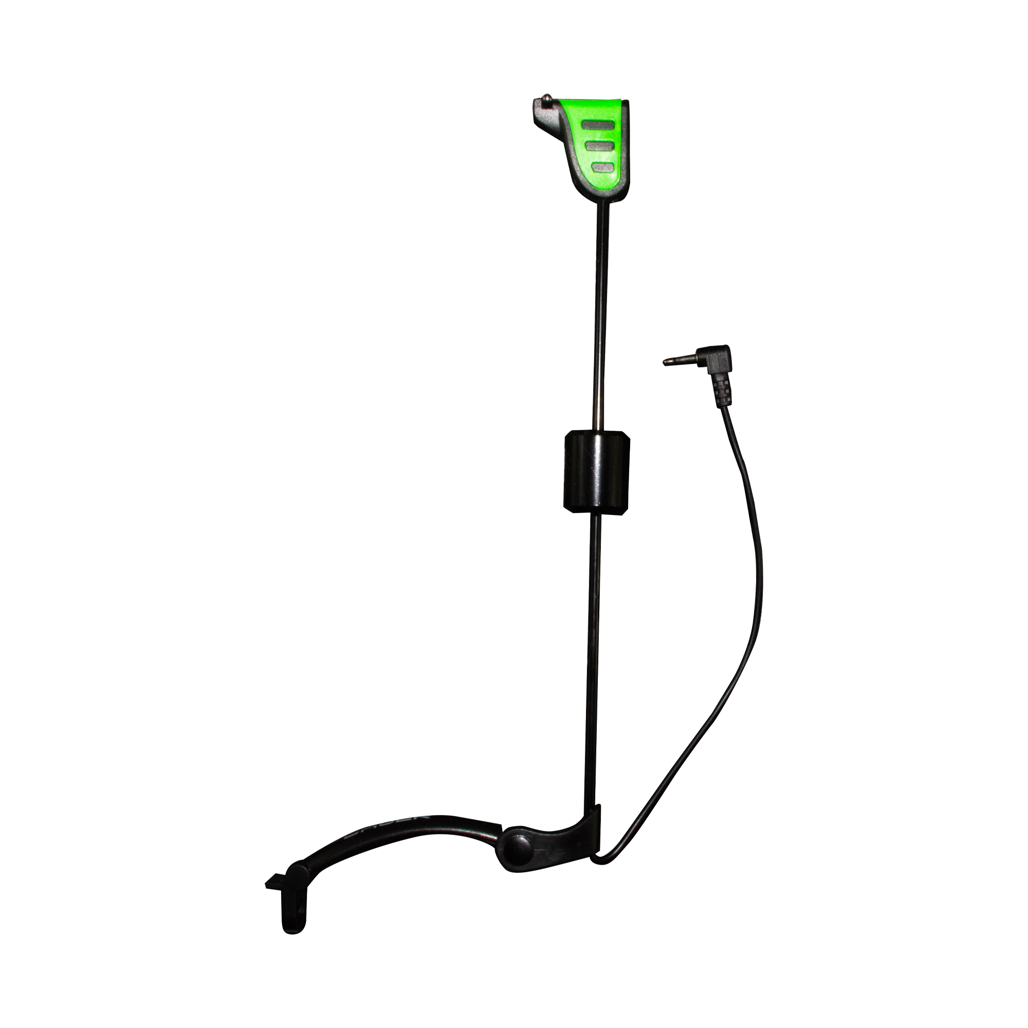 BAUER SWINGER 4'LÜBAUERBAUERSWGYAŞAR AV