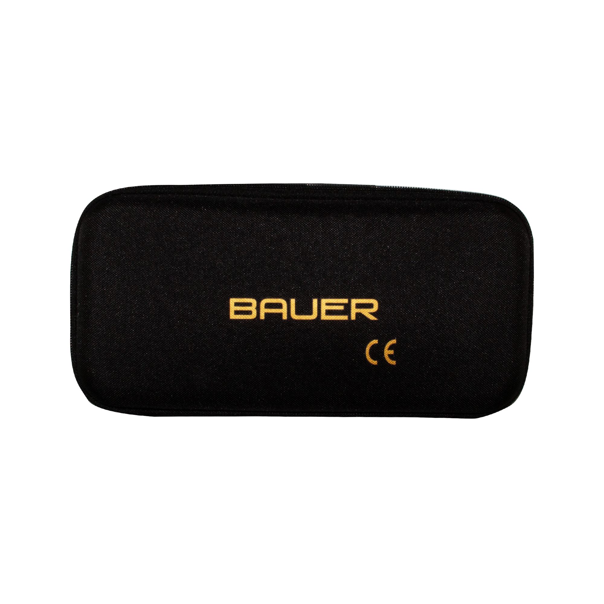 BAUER SWINGER 4'LÜBAUERBAUERSWGYAŞAR AV