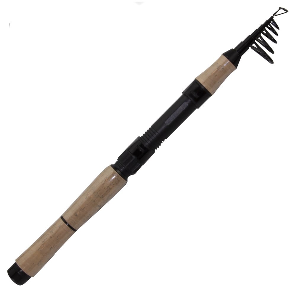 Bauer Tele Mini  240 (7-30GR) Olta KamışıBAUERBTSPN240YAŞAR AV