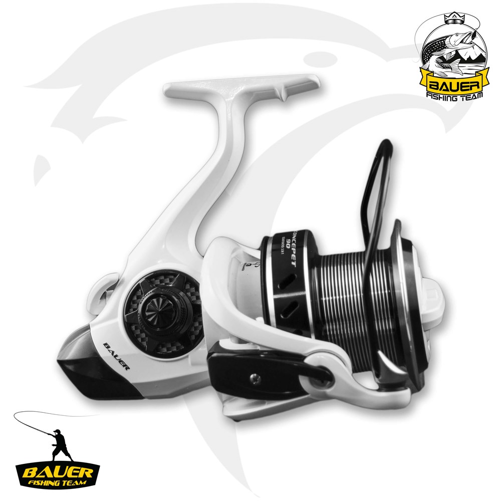 CONCEPET 9000 OLTA MAKİNESİ