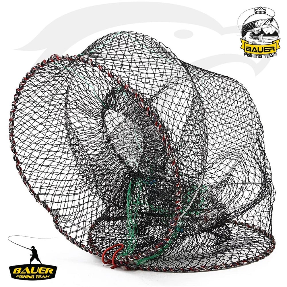 FERMUARLI PİNTER MODEL : 15001 (40x90)